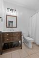1204 Corlew Dr - Photo 31