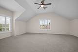 1204 Corlew Dr - Photo 32
