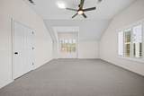 1204 Corlew Dr - Photo 33