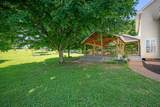 1204 Corlew Dr - Photo 35