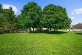 1204 Corlew Dr - Photo 39