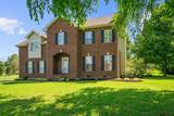 1204 Corlew Dr - Photo 5