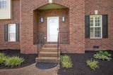 1204 Corlew Dr - Photo 6