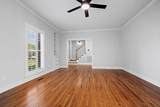 1204 Corlew Dr - Photo 8