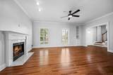1204 Corlew Dr - Photo 10