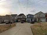 904B Youngs Ln - Photo 1