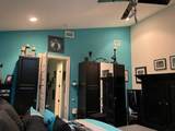 904B Youngs Ln - Photo 12