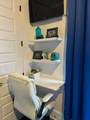 904B Youngs Ln - Photo 13