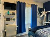 904B Youngs Ln - Photo 14