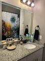 904B Youngs Ln - Photo 15