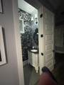 904B Youngs Ln - Photo 16