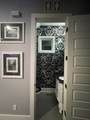 904B Youngs Ln - Photo 17