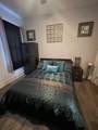 904B Youngs Ln - Photo 18