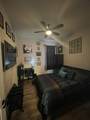 904B Youngs Ln - Photo 19