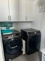 904B Youngs Ln - Photo 20