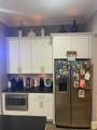 904B Youngs Ln - Photo 3