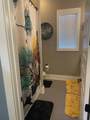 904B Youngs Ln - Photo 21
