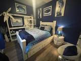 904B Youngs Ln - Photo 22