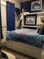 904B Youngs Ln - Photo 23