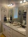 904B Youngs Ln - Photo 24