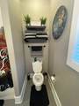 904B Youngs Ln - Photo 25