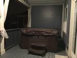 904B Youngs Ln - Photo 26
