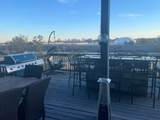 904B Youngs Ln - Photo 28