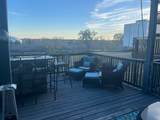 904B Youngs Ln - Photo 29