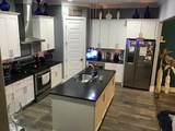 904B Youngs Ln - Photo 4