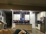 904B Youngs Ln - Photo 5