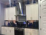 904B Youngs Ln - Photo 6