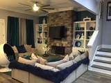 904B Youngs Ln - Photo 8