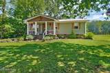 1401 Pennsylvania Ave - Photo 1