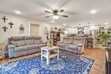 1401 Pennsylvania Ave - Photo 12
