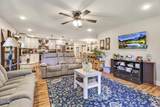 1401 Pennsylvania Ave - Photo 13