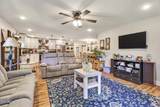 1401 Pennsylvania Ave - Photo 14
