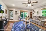 1401 Pennsylvania Ave - Photo 15