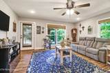 1401 Pennsylvania Ave - Photo 16