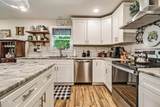 1401 Pennsylvania Ave - Photo 18