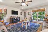 1401 Pennsylvania Ave - Photo 20
