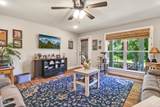1401 Pennsylvania Ave - Photo 21