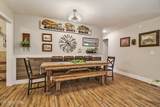 1401 Pennsylvania Ave - Photo 23