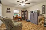 1401 Pennsylvania Ave - Photo 24