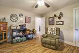1401 Pennsylvania Ave - Photo 25
