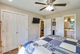 1401 Pennsylvania Ave - Photo 30