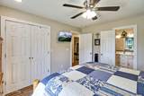 1401 Pennsylvania Ave - Photo 31