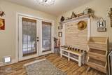 1401 Pennsylvania Ave - Photo 32