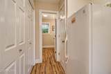 1401 Pennsylvania Ave - Photo 34