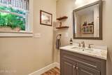 1401 Pennsylvania Ave - Photo 35