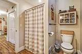 1401 Pennsylvania Ave - Photo 36